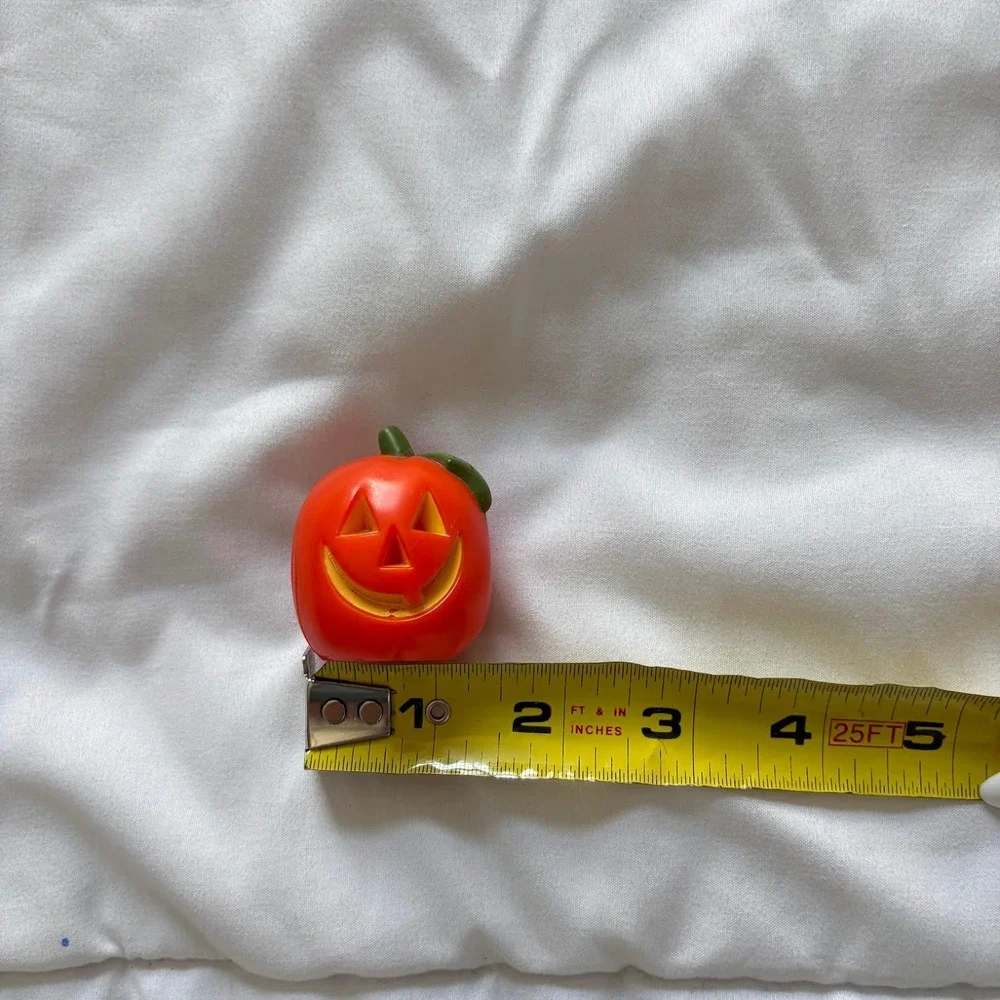 Hallmark vintage miniature
